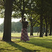 Becky Meadows Photo 9