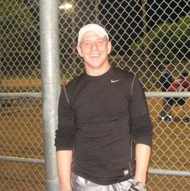 Jason Frank Photo 36