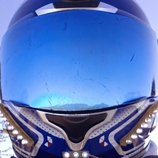 Victor Lucero Photo 4