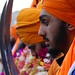 Gurminder Singh Photo 26