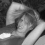Rosie Mckinney Photo 10