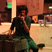 Gerald Olivas Photo 3