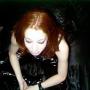 Angelina Bennett Photo 12