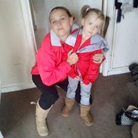 Jodie Thomas Photo 24