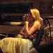 Amanda Adams Photo 29