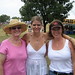Robyn Summers Photo 3