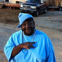Terry Hampton Photo 28