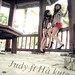 Judy Ha Photo 14
