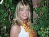 Melissa Cline Photo 29