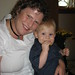 Elizabeth Freitag Photo 14