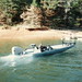 Irene Phillips Photo 28