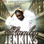 Stanley Jenkins Photo 29