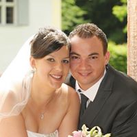 Jennifer Harter Photo 14