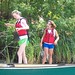 Kimberly Carroll Photo 18