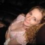 Katherine Mcdaniel Photo 29