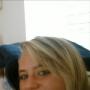 Laura Harden Photo 25