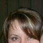 Diane Swanson Photo 23