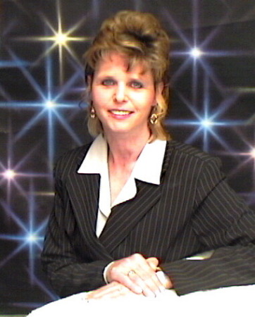 Debbie Cook Photo 35