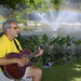 Thomas Meredith Photo 19