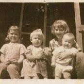 Sandra Franks Photo 27