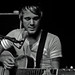 Craig Owens Photo 34
