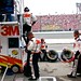 Greg Crews Photo 28