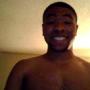 Antonio Thomas Photo 40