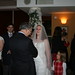 Stephen Plunkett Photo 29