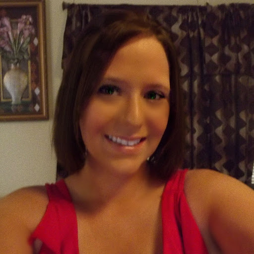 Heather Jude Photo 19