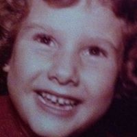 Christina Conte Photo 24