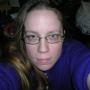 Jessica Taylor Photo 10