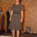 Heather Walden Photo 37