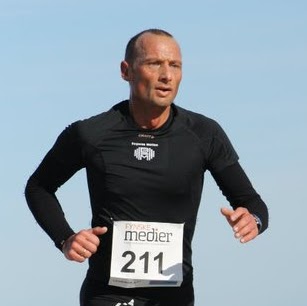 Kim Johansen Photo 35