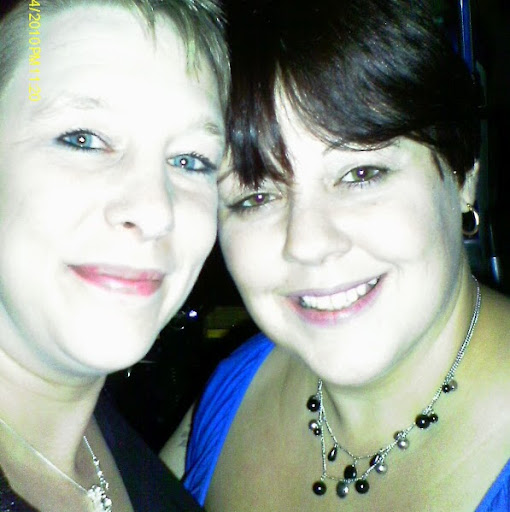Terri Mason Photo 23