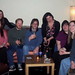 Michele Snyder Photo 13