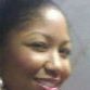 Candace Ingram Photo 10