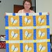 Barbara Magee Photo 28
