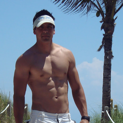 Armando Ochoa Photo 13