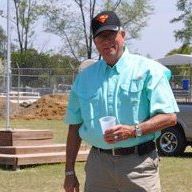 Jerry Corbin Photo 8