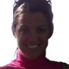 Kimberly Woodward Photo 1