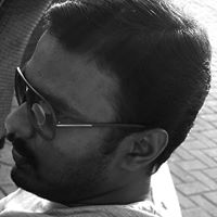 Varghese Mathew Photo 41