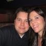 Michelle Stover Photo 21