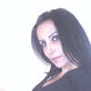 Bonnie Austin Photo 13