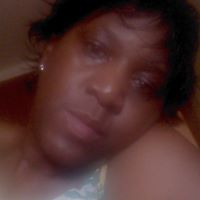 Marie Aaron Photo 3