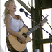 Joy Boyd Photo 20