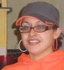 Annette Galindo Photo 16
