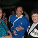 Barbara Stewart Photo 12