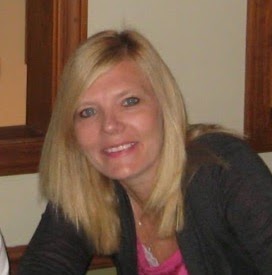 Robin Begley Photo 5