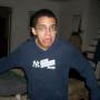 Anthony Minor Photo 28