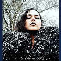 Jessica Ponce Photo 19